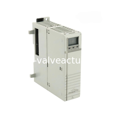 Dobra cena. Allen Bradley 1783-BMS10CGP Stratix 5700 Zarządzalny przełącznik Ethernet 128 połączeń w sieci