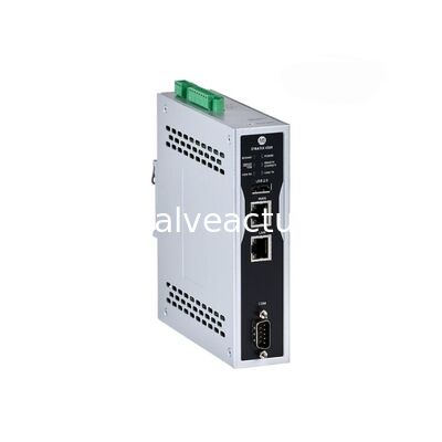 Dobra cena. Allen Bradley 1783-RA2TGB Stratix 4300 Przemysłowy Router Zdalnego Dostępu do Bezpiecznej Sieci Ethernet i Systemów Automatyki Przemysłowej w sieci