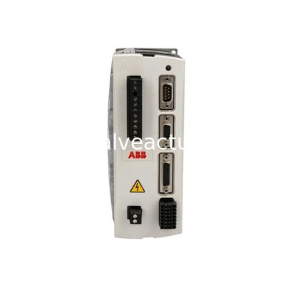 Dobra cena. ABB FMH2A03TR-EN43CZ MICROFLEX ANALOG SERVO DRIVE DLA AUTOMATYZACJI PRZEMYSŁOWEJ I SYSTEMÓW STEROWANIA RUCHEM w sieci