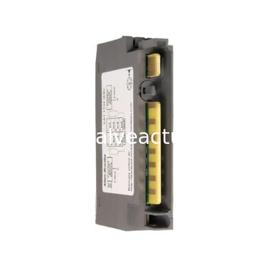 Dobra cena. Allen-Bradley 1734-IE8C POINT I/O 8-kanałowy moduł analogowego wejścia prądowego 24V DC do automatyki przemysłowej w sieci