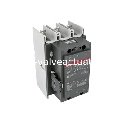 Dobra cena. ABB AF460-30-11-71 1SFL597001R7111 Contactor for Industrial Electrical Control and Automation Systems w sieci