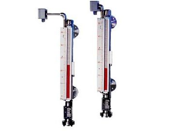 Dobra cena. Safely Magnetic Level Gauges , Magnetic Liquid Level Switch w sieci