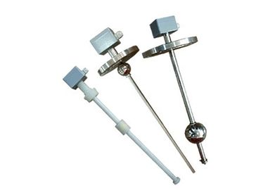 Dobra cena. SS φ12mm Conduit Switch Magnetic Level Gauges Inserted Magnetic Liquid Level Switch w sieci