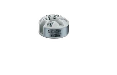 Dobra cena. Anti-corrosive Magnetic Level Gauges Push Button PT100 Status Temperature Transmitter w sieci