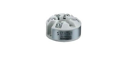 Dobra cena. Accurate Magnetic Level Gauges , Push Button Thermocouple 4mA - 20mA Transmitter w sieci
