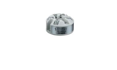 Dobra cena. Industrial RTD Magnetic Level Gauges , PC Programmable Smart Universal Transmitter w sieci