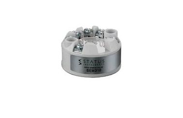 Dobra cena. Thermal Resistant Magnetic Level Gauges Hart Universal Transmitter For Industry w sieci