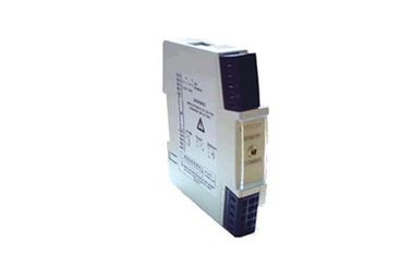 Dobra cena. Light Weight Magnetic Level Gauges Industrial DIN Rail Level Transmitters w sieci