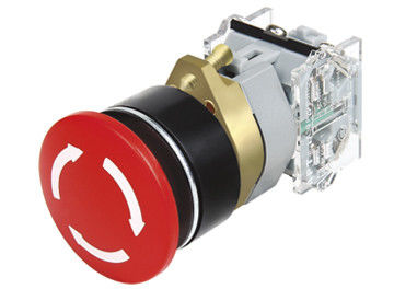 Dobra cena. Light Weight Digital Speed Indicator Safe With 30.5mm Self-Locking Buttons w sieci