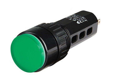 Dobra cena. Green Light Dia16mm Digital Speed Indicator , High Frequency w sieci