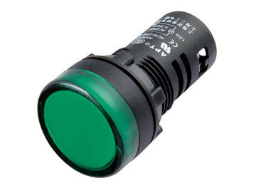 Dobra cena. Green Digital Speed Indicator , Durable 2Hz - 80Hz Speed Measuring Instrument w sieci