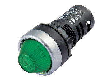 Dobra cena. Screw Type Digital Speed Indicator , Green Signal Digital RPM Indicator w sieci