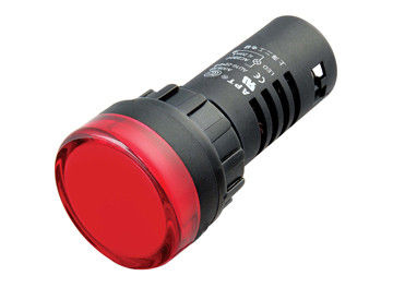 Dobra cena. Round Bright Signal Digital Speed Indicator Wear Resisting With Variable Diameter Rings w sieci