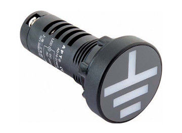 Dobra cena. Alarm Signal Power Digital Speed Indicator Φ22mm / Φ25mm / Φ30mm AC50Hz - 60Hz w sieci
