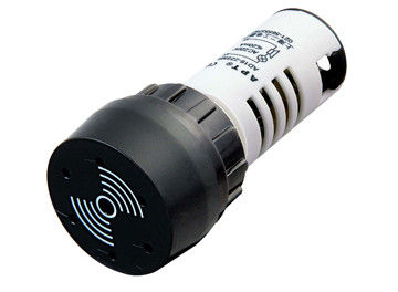 Dobra cena. Safe Digital Speed Indicator , Alarm Fault Flash And Buzz Indicator w sieci