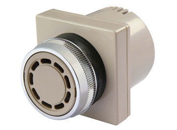 Dobra cena. 30mm Buzzer Digital Speed Indicator Tear Resisting 100db With High Frequency w sieci