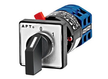 Dobra cena. Single-Hole Digital Speed Indicator , Cam Subminiature Change-Over Switches w sieci