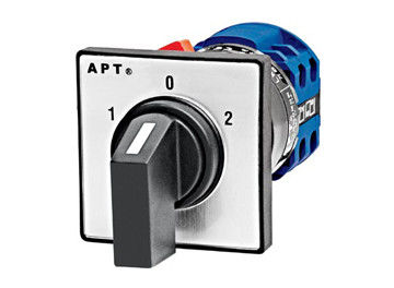 Dobra cena. Safe Reliable Digital Speed Indicator 16A Measurement And Control Switch w sieci