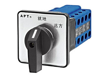 Dobra cena. Local Remote Digital Speed Indicator Universal Change-Over Switches For DC Conditions w sieci