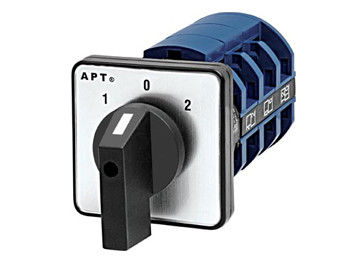 Dobra cena. Three Positions Digital Speed Indicator , Universal Change-Over Switches w sieci