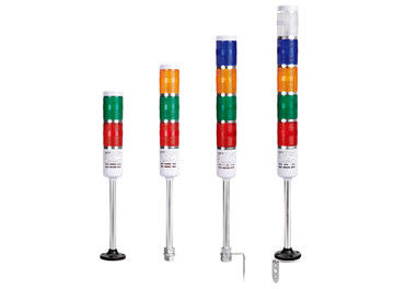 Dobra cena. High-Power Digital Speed Indicator Effective Tower Warning Lights w sieci