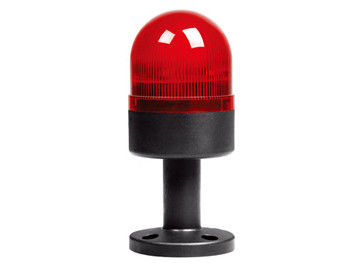 Dobra cena. Rotating Flash Warning Light , Powerful Digital Speed Indicator w sieci