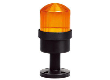 Dobra cena. Yellow / Blue / Red / Green White Flash Warning Light , Effectively Digital Speed Indicator w sieci