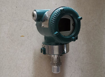 Dobra cena. Przetwornik ciśnienia Elektrohydrauliczny hamulec strumieniowy YOKOGAWA EJA110A-ELS5A-62DC w sieci