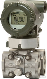 Dobra cena. Elektrohydrauliczny hamulec strumieniowy sterujący przepływem YOKOGAWA EJA110A-DLS5A-92NA w sieci