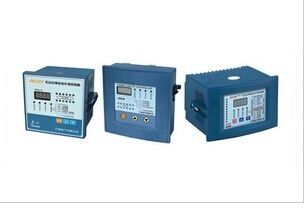 Dobra cena. Accurate Low Voltage Protection Devices , Reactive Power Compensation Controller w sieci