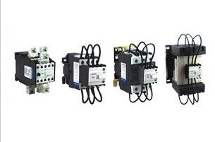 Dobra cena. Small Low Voltage Protection Devices , Fantasy Capacitor Contactor w sieci