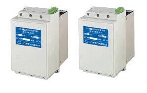Dobra cena. Capacitive Non-Contact Low Voltage Protection Devices , Dynamic Reactive Power Regulator w sieci