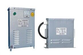Dobra cena. Reactive Power Local Compensator , Energy Sacing Low Voltage Protection Devices w sieci