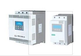 Dobra cena. Intelligent Motor Soft Starters , Precision Low Voltage Protection Devices w sieci