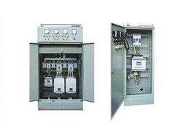 Dobra cena. Eco-friendly Low Voltage Protection Devices Intelligent Motor Soft Starters w sieci