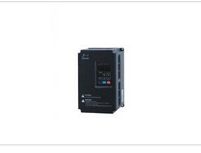 Dobra cena. Lightweight Low Voltage Protection Devices Automatically Frequency Converter w sieci
