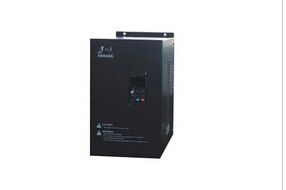 Dobra cena. High Accuracy Low Voltage Protection Devices Lightewight Frequency Converter w sieci