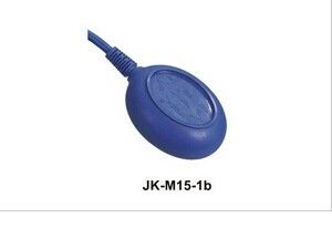 Dobra cena. Electrical Low Voltage Protection Devices Durable Float Switch for Pump w sieci