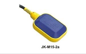 Dobra cena. Mini Low Voltage Protection Devices , High Performance Level Float Switch w sieci