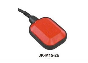 Dobra cena. Safety Low Voltage Protection Devices , Reliable Mini Level Float Switch w sieci
