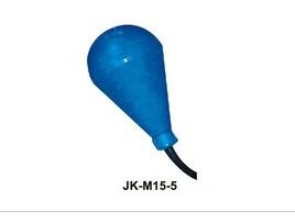 Dobra cena. Stable Durable Low Voltage Protection Devices Float Switch For Pumps w sieci