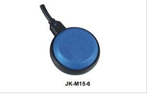 Dobra cena. Simple Mini Low Voltage Protection Devices Float Switch For Pumps w sieci