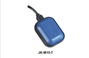 Dobra cena. Auto-Control Low Voltage Protection Devices , Reliable Float Level Switch w sieci