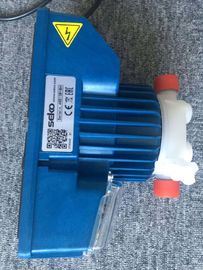Dobra cena. Elektrozawórowe pompy dozujące do uzdatniania wody Wyświetlacz LCD serii Teknaevo TPR600 TPR603 w sieci