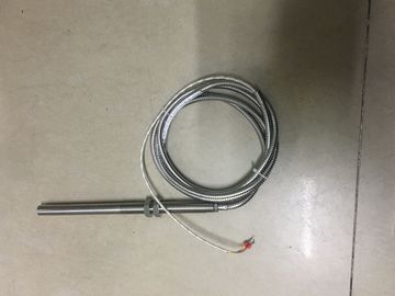 Dobra cena. Magnetyczny czujnik prędkości obrotowej CS-3 ZHJ-2 High Precision DC 12V-24V 2 w sieci