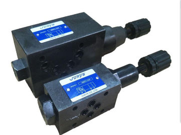Dobra cena. Hydrauliczna przepustnica zaworu przepustnicy typu MBRV-02P MBRV-03P Długa żywotność w sieci