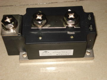 Dobra cena. Light Weight DC Contactor , Thyristor Module 400a 1400v Scr Module w sieci