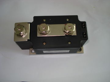Dobra cena. Electrical Insulation DC Contactor , Thyristor Module 500A-1400v SCR Module w sieci