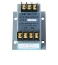 Dobra cena. Transmitter Series  JM-B-3B Vibration Transmitter,4~20mA current signal output w sieci