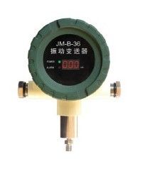 Dobra cena. Transmitter Series   JM-B-36 Vibration Transmitter w sieci